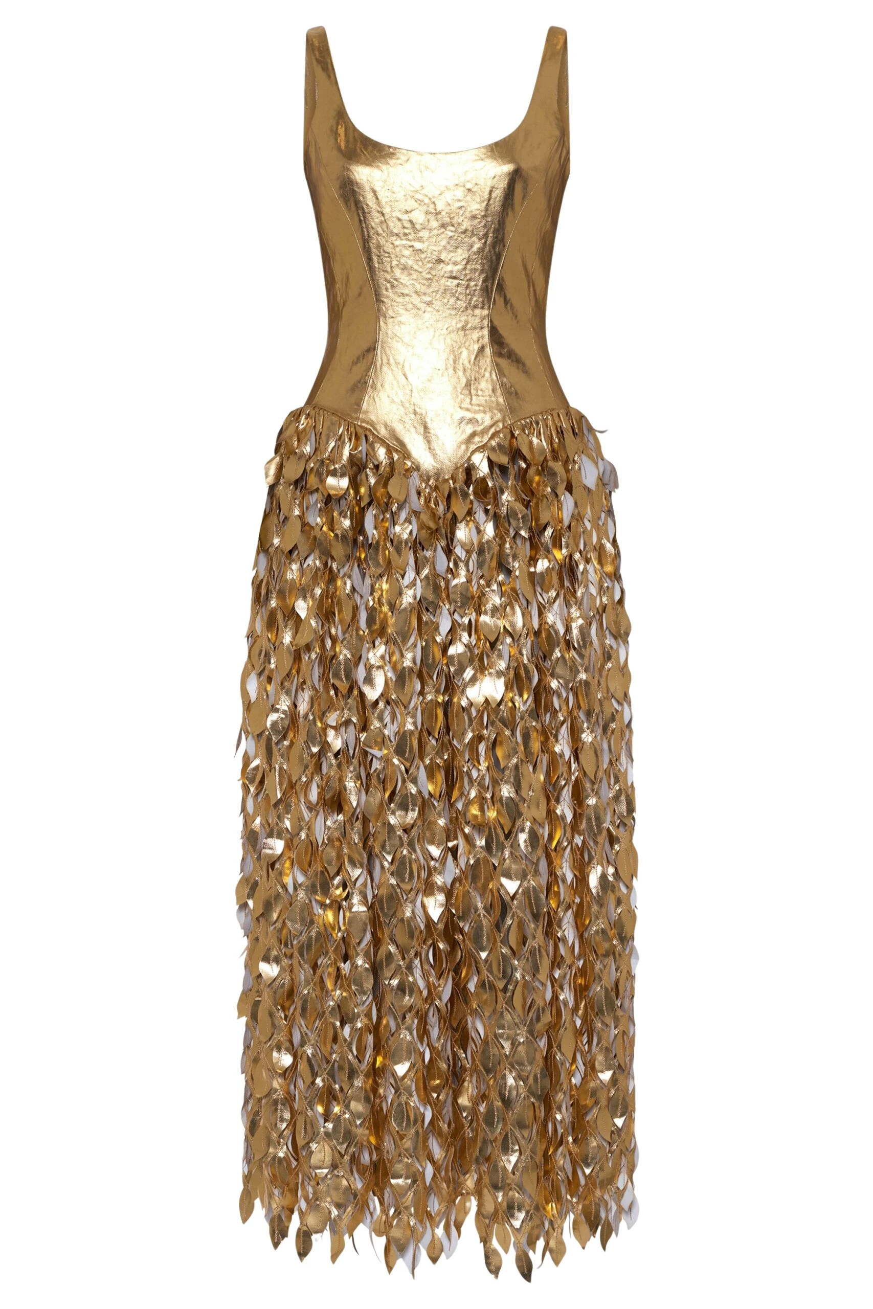 Gabriela-Hearst-Isai-Maxi-Dress-in-Metallic-Gold-Linen-Twill-scaled24075_nobg Gabriela Hearst