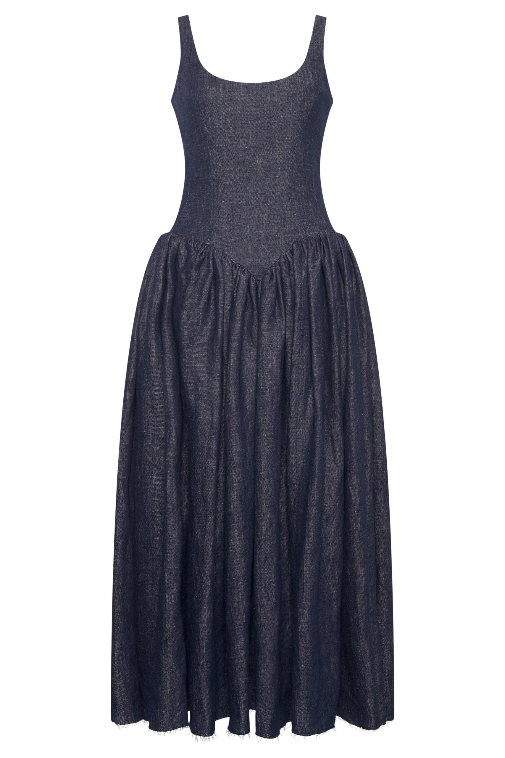 Gabriela-Hearst-Isai-Maxi-Dress-in-Stone-Washed-Linen-Denim-scaled13769_nobg Gabriela Hearst
