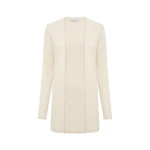 Gabriela-Hearst-Jani-Knit-Cardigan-in-Ivory-Cashmere65635_nobg Gabriela Hearst