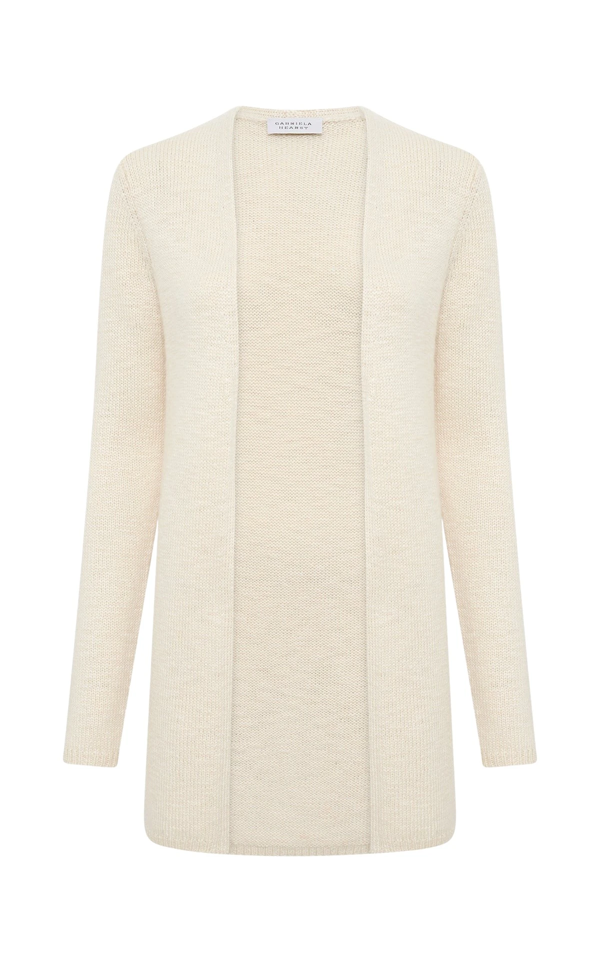 Gabriela-Hearst-Jani-Knit-Cardigan-in-Ivory-Cashmere65635_nobg Gabriela Hearst