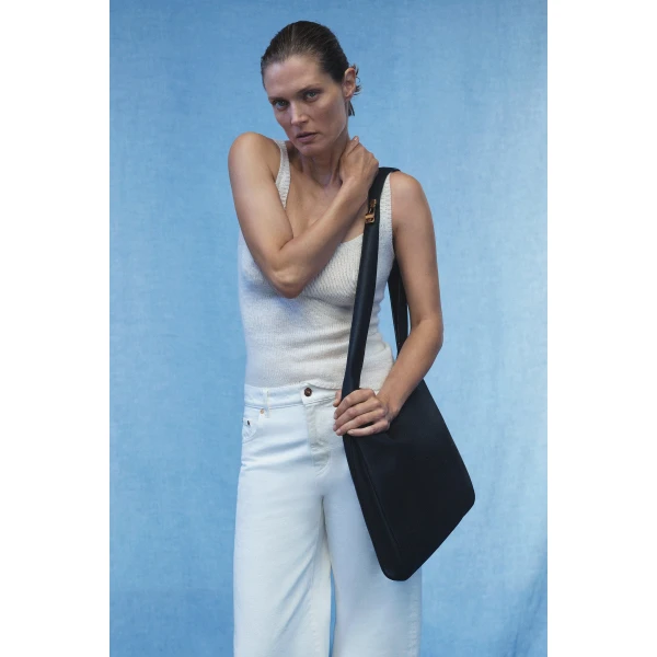 Gabriela Hearst knit