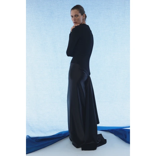 Gabriela Hearst dress