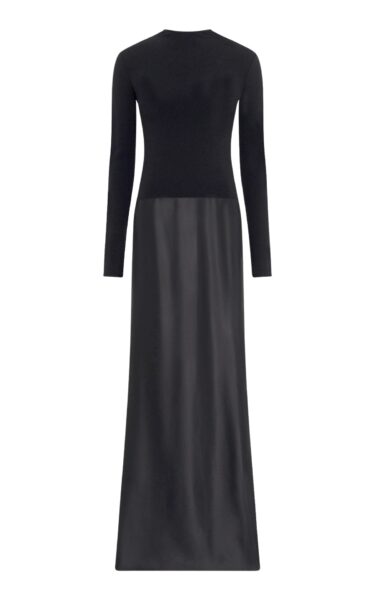 Gabriela Hearst