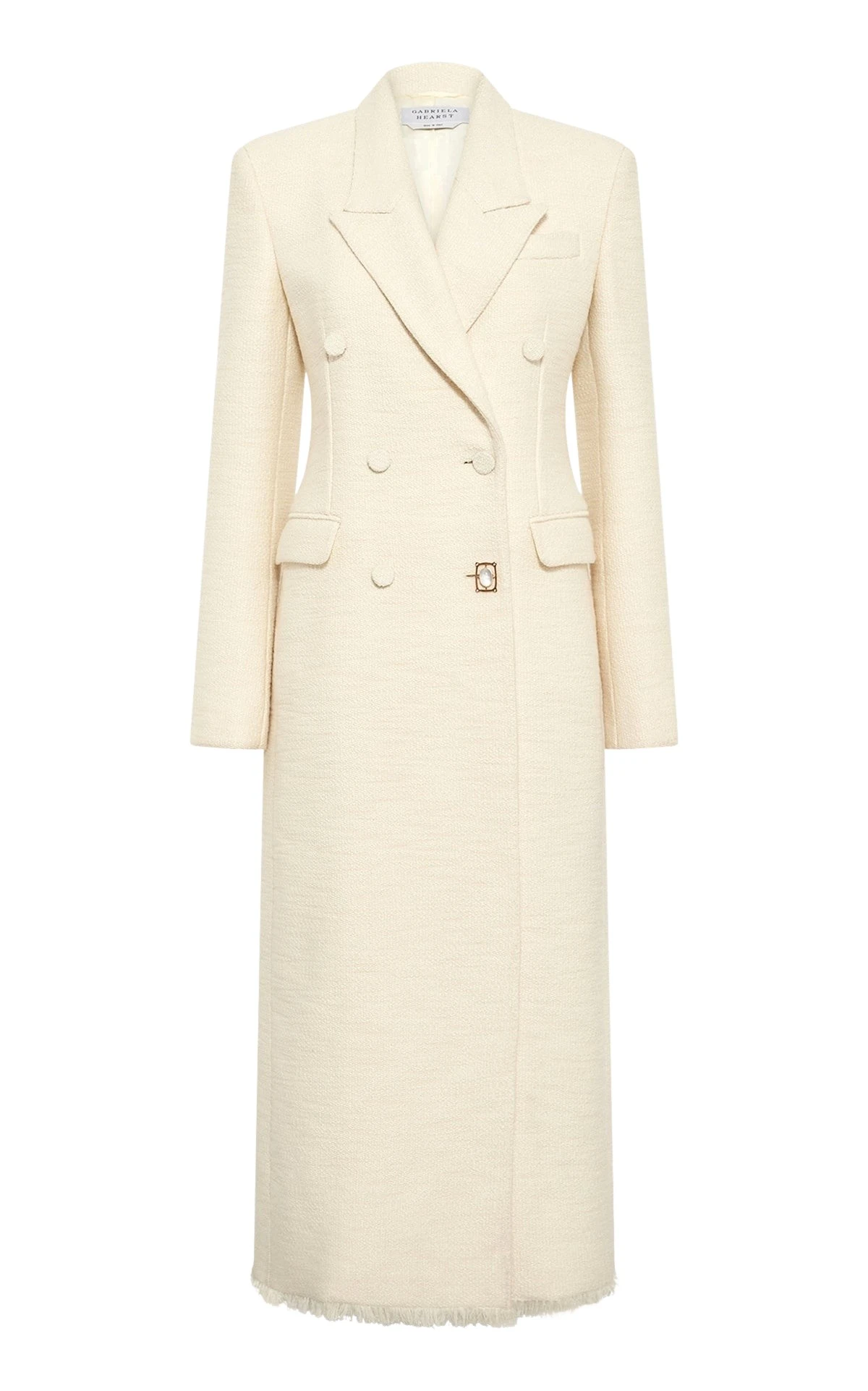 Gabriela-Hearst-Julien-Coat-in-Ivory-Recycled-Wool-Silk-Cashmere48775_nobg Gabriela Hearst