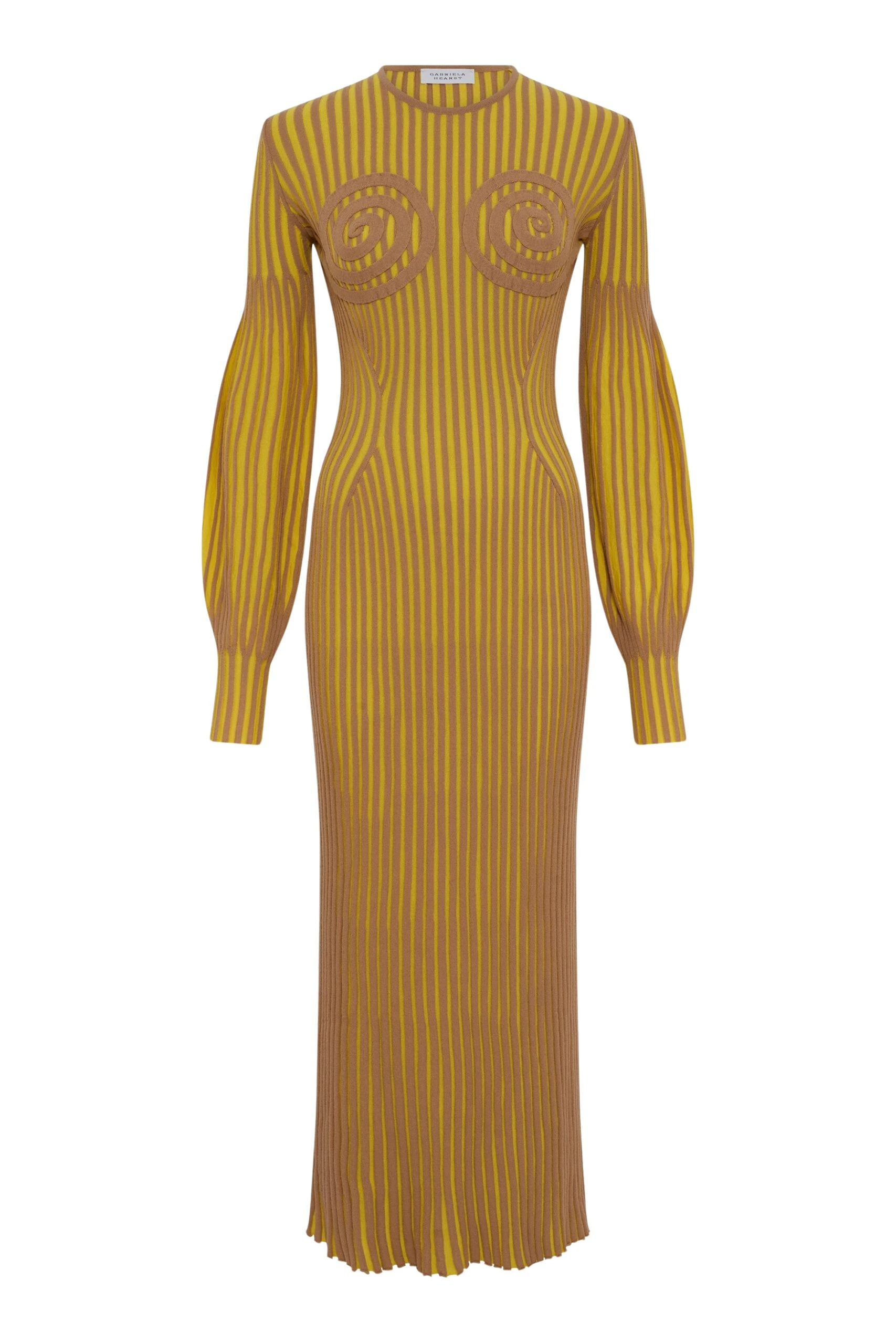 Gabriela-Hearst-Karina-Knit-Maxi-Dress-in-Citrine-Camel-Merino-Wool-scaled72121_nobg Gabriela Hearst