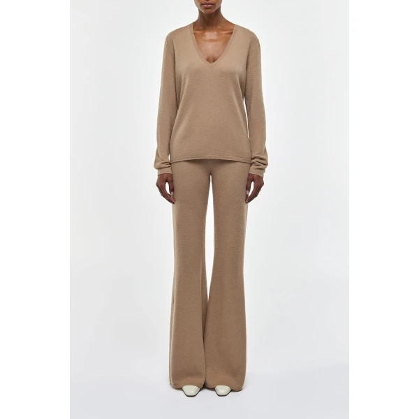 Gabriela Hearst knit