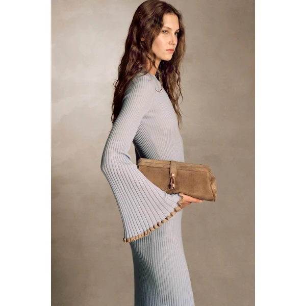 Gabriela Hearst knit