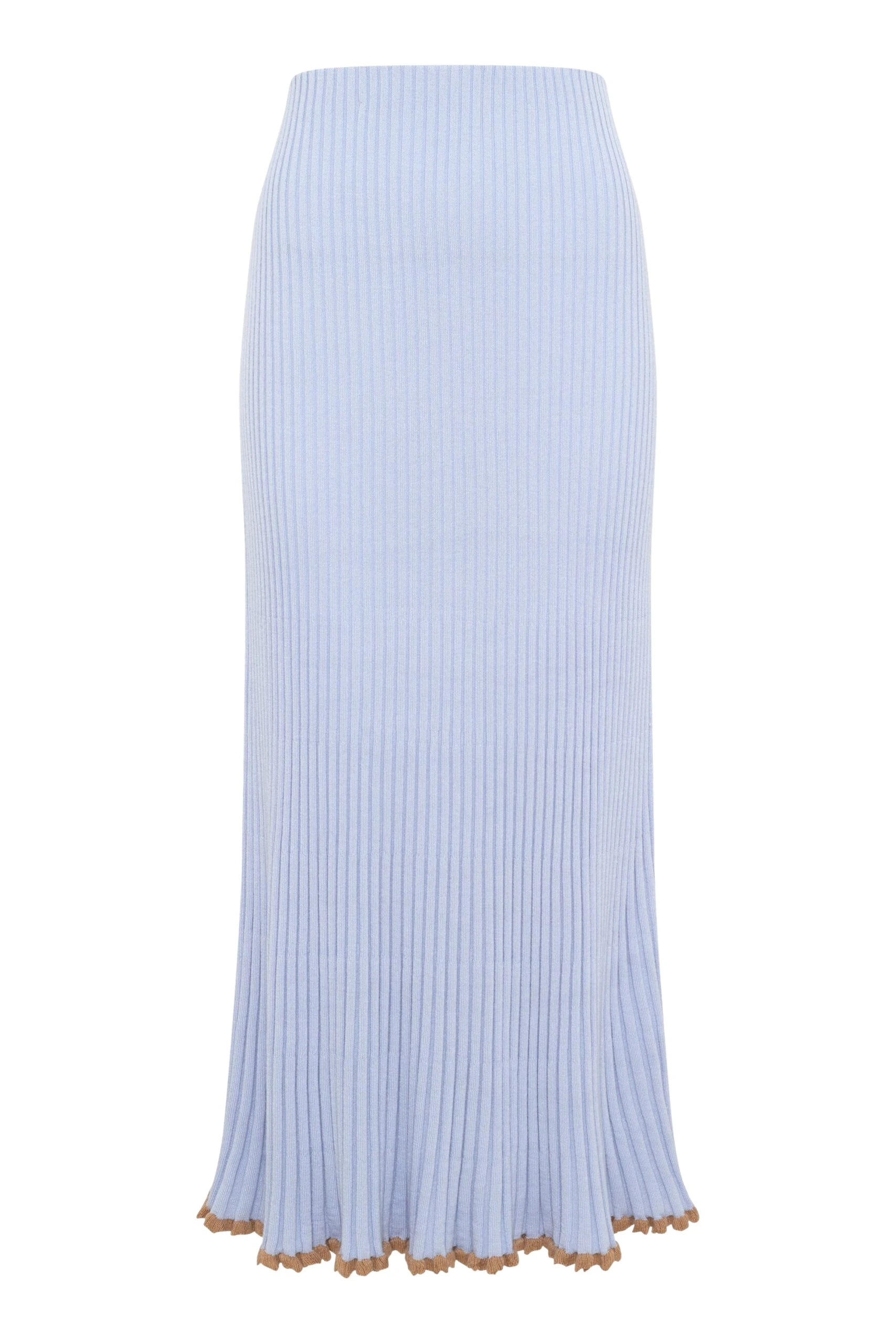 Gabriela-Hearst-Kavya-Knit-Skirt-in-Halogen-Blue-Cashmere-Silk-scaled74110_nobg Gabriela Hearst