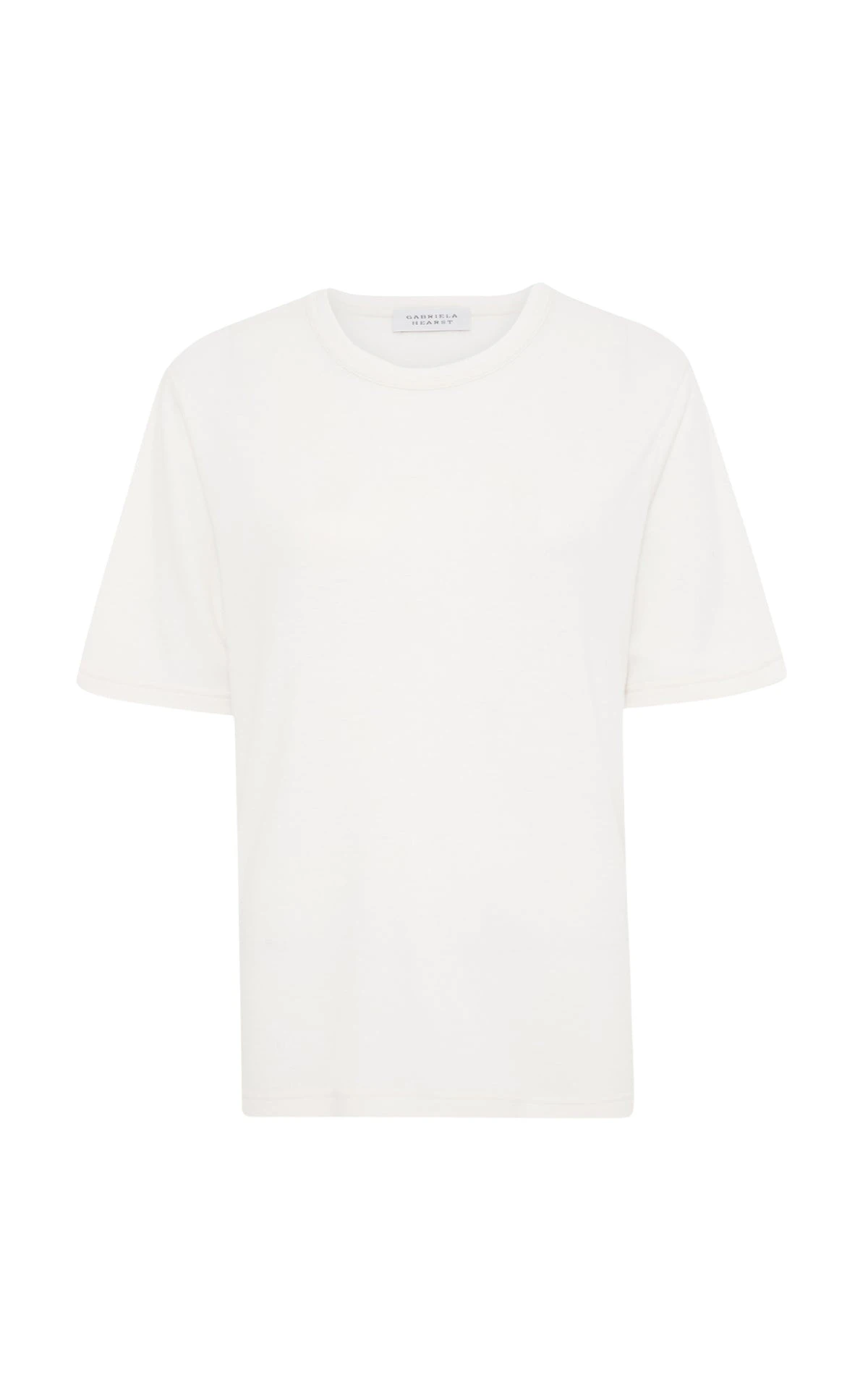 Gabriela-Hearst-Kirby-T-Shirt-in-Ivory-Cashmere-Jersey99036_nobg Gabriela Hearst