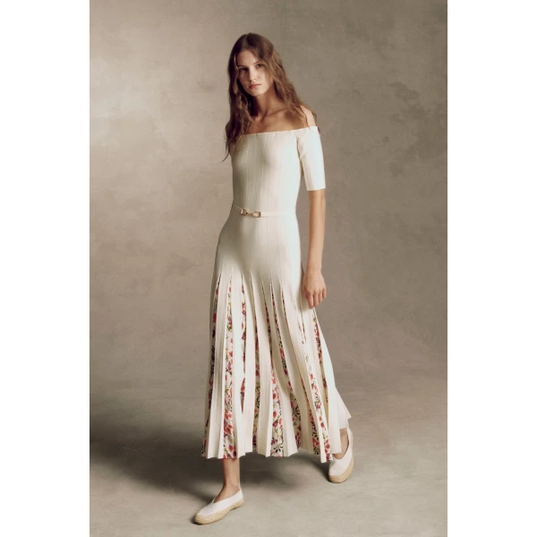 Gabriela Hearst dress