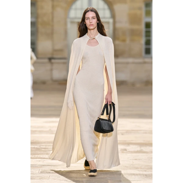 Gabriela Hearst knit