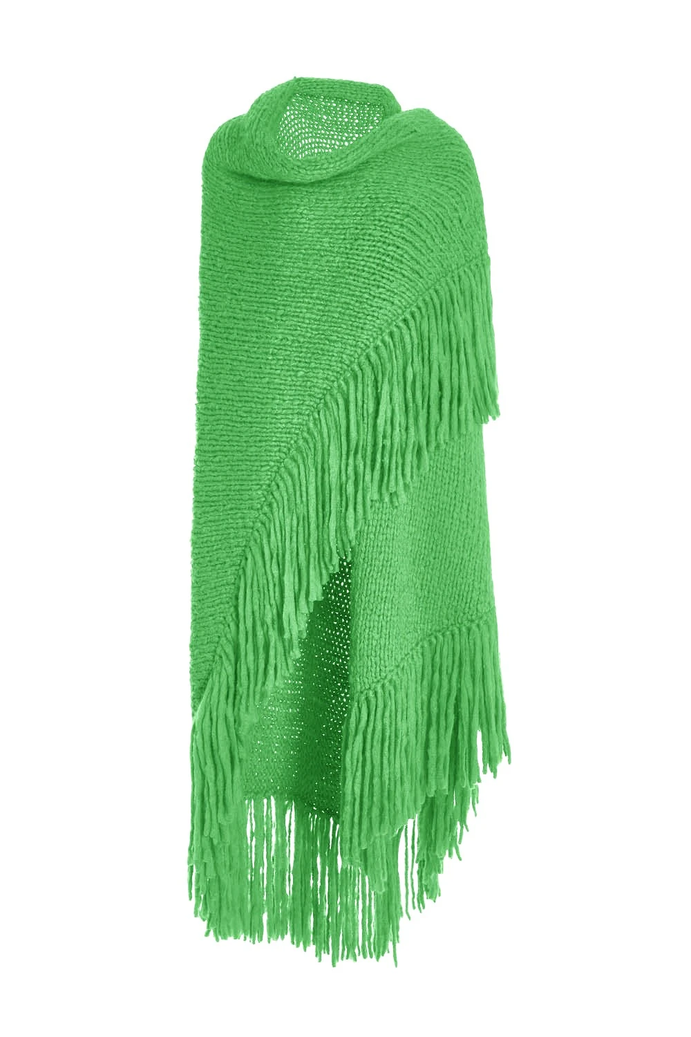 Gabriela-Hearst-Lauren-Knit-Wrap-in-Fluorescent-Green-Welfat-Cashmere60684_nobg Gabriela Hearst
