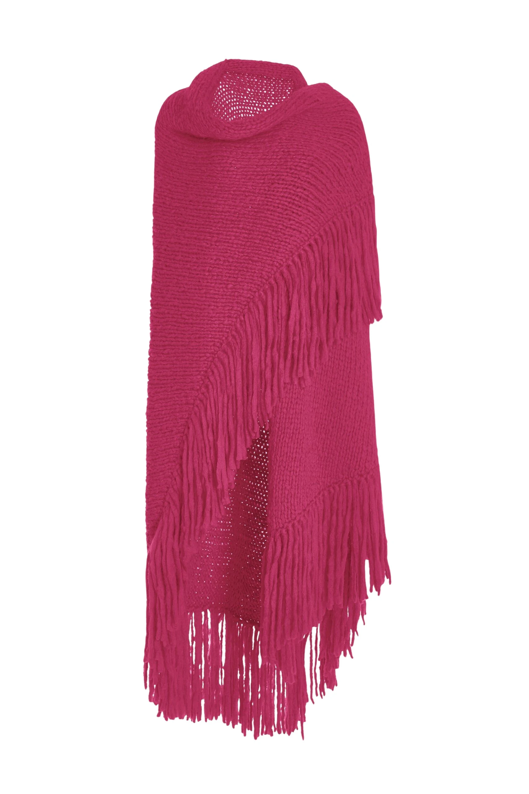 Gabriela-Hearst-Lauren-Knit-Wrap-in-Fuchsia-Welfat-Cashmere-scaled76169_nobg Gabriela Hearst