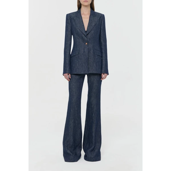 Gabriela Hearst blazer