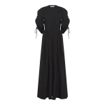 Gabriela-Hearst-Linnea-Maxi-Dress-in-Black-Aloe-Linen68999_nobg Gabriela Hearst