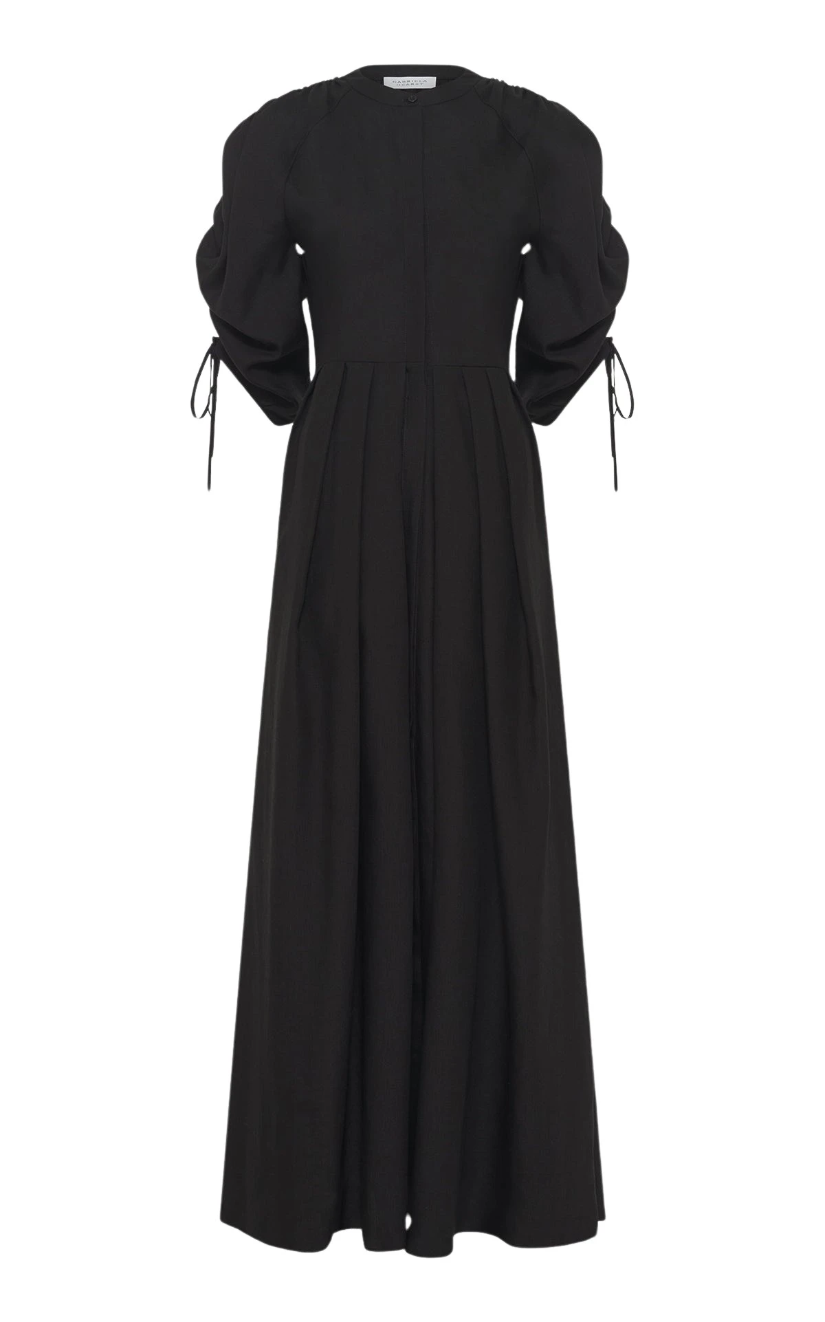 Gabriela-Hearst-Linnea-Maxi-Dress-in-Black-Aloe-Linen68999_nobg Gabriela Hearst