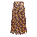 Gabriela-Hearst-Lirael-Patchwork-Stars-Midi-Skirt-in-Multi-Nappa-Leather-scaled69416_nobg Gabriela Hearst