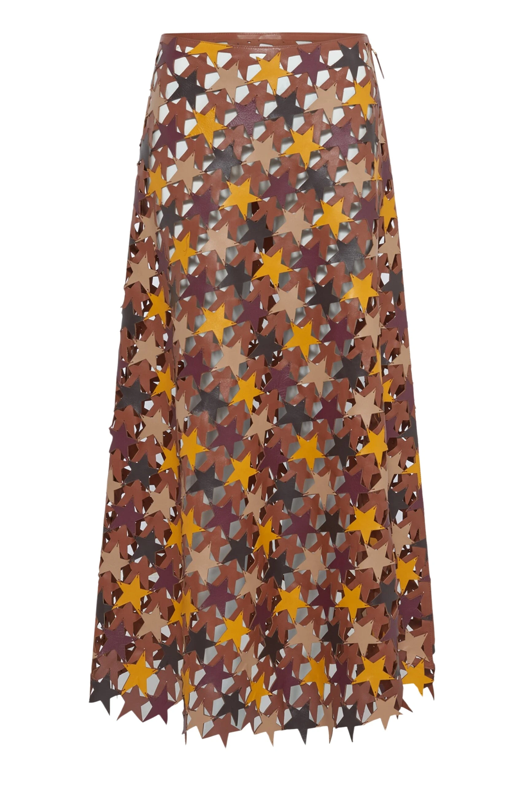 Gabriela-Hearst-Lirael-Patchwork-Stars-Midi-Skirt-in-Multi-Nappa-Leather-scaled69416_nobg Gabriela Hearst