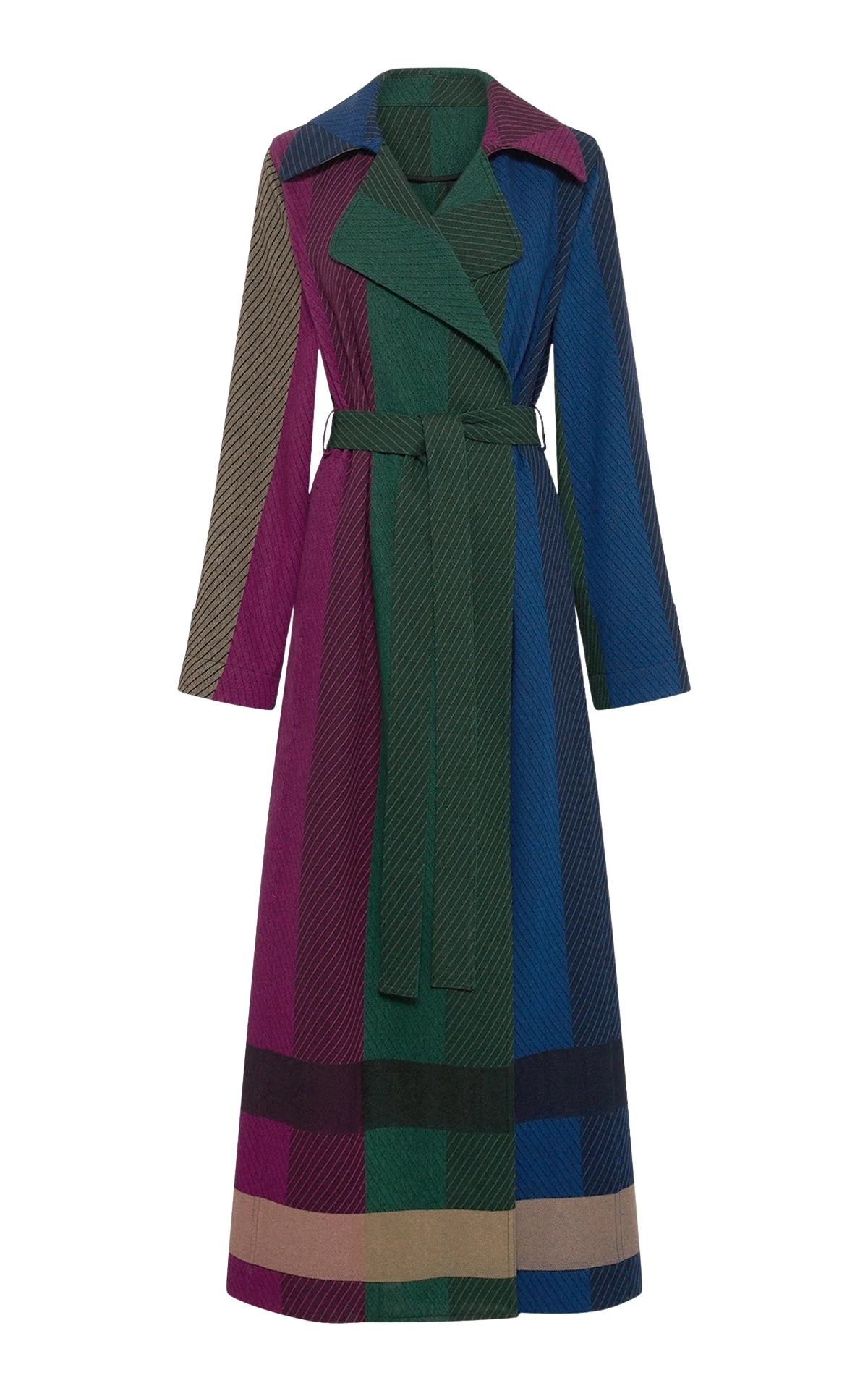 Gabriela-Hearst-Lyra-Trench-Coat-in-Multi-Cashmere50989_nobg Gabriela Hearst