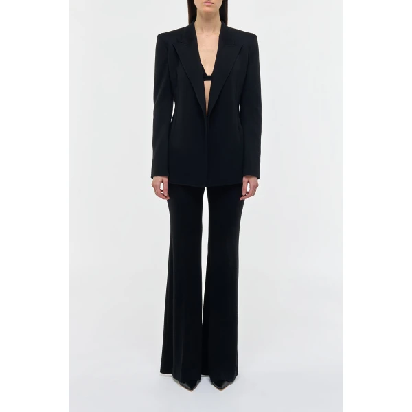 Gabriela Hearst blazer