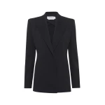 Gabriela-Hearst-Mairi-Blazer-In-Black-Cashmere-Jersey24412_nobg Gabriela Hearst