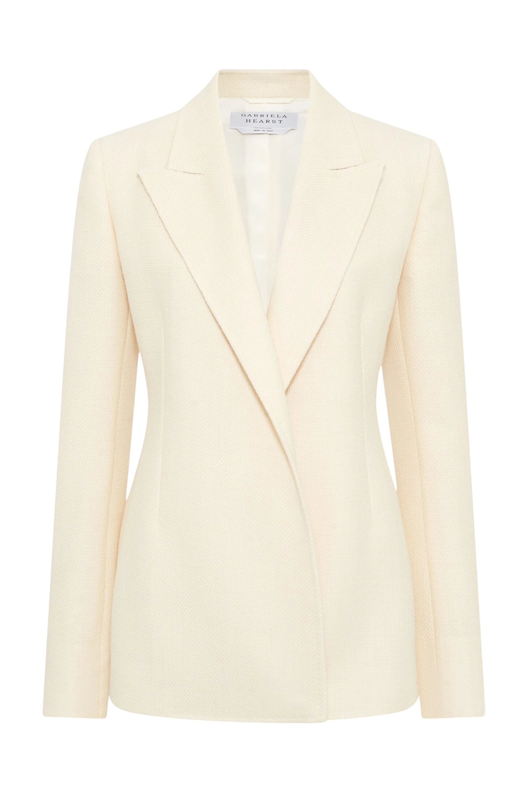 Gabriela-Hearst-Mairi-Blazer-in-Ivory-Alpaca-Wool-scaled15295_nobg Gabriela Hearst