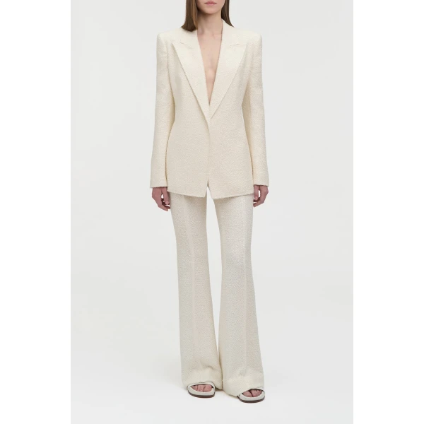 Gabriela Hearst blazer
