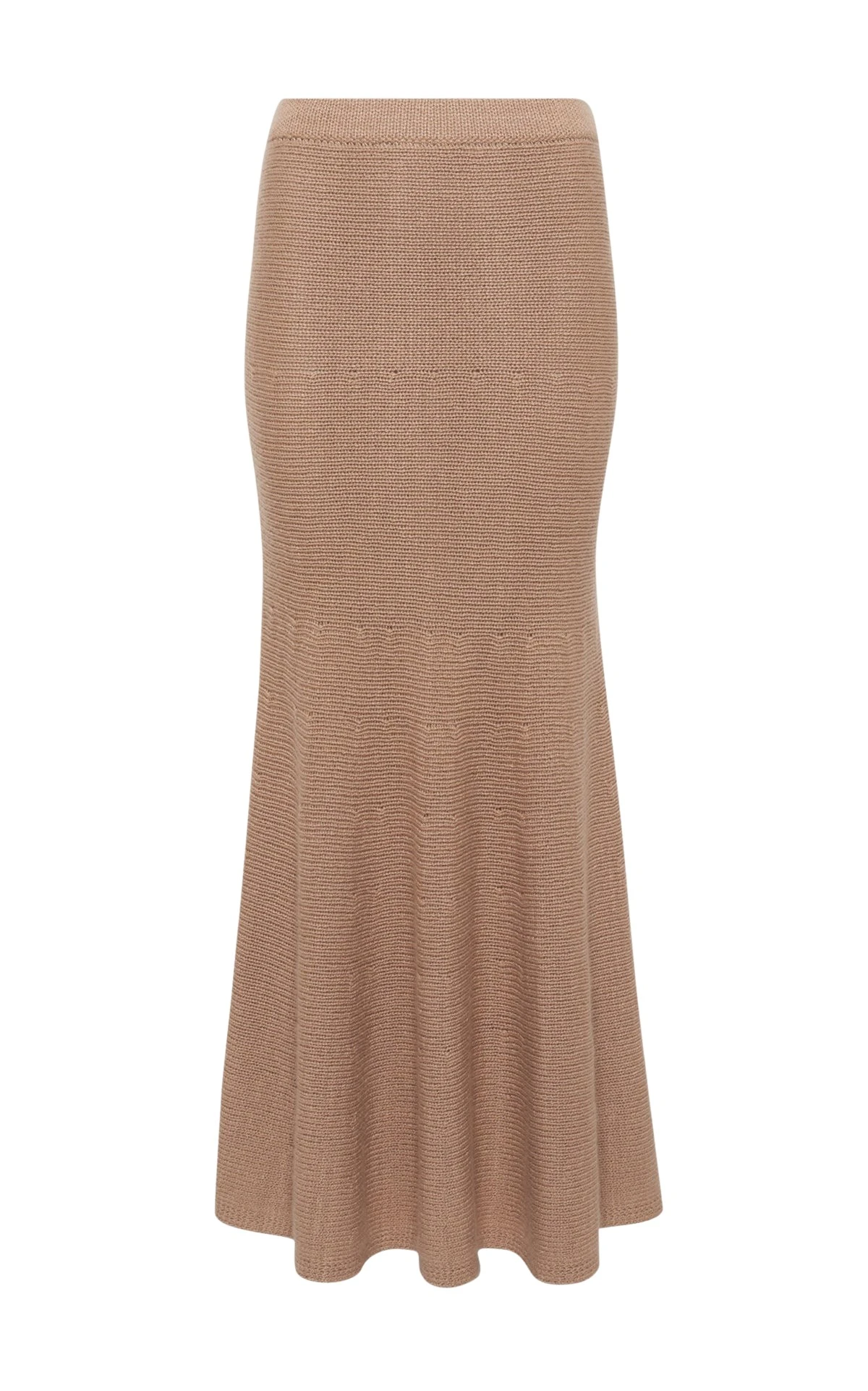 Gabriela-Hearst-Manni-Knit-Maxi-Skirt-in-Camel-Cashmere61865_nobg Gabriela Hearst