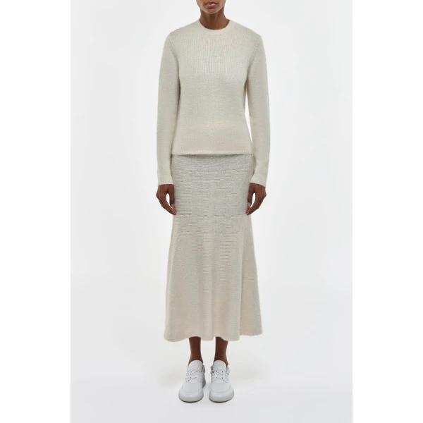 Gabriela Hearst knit