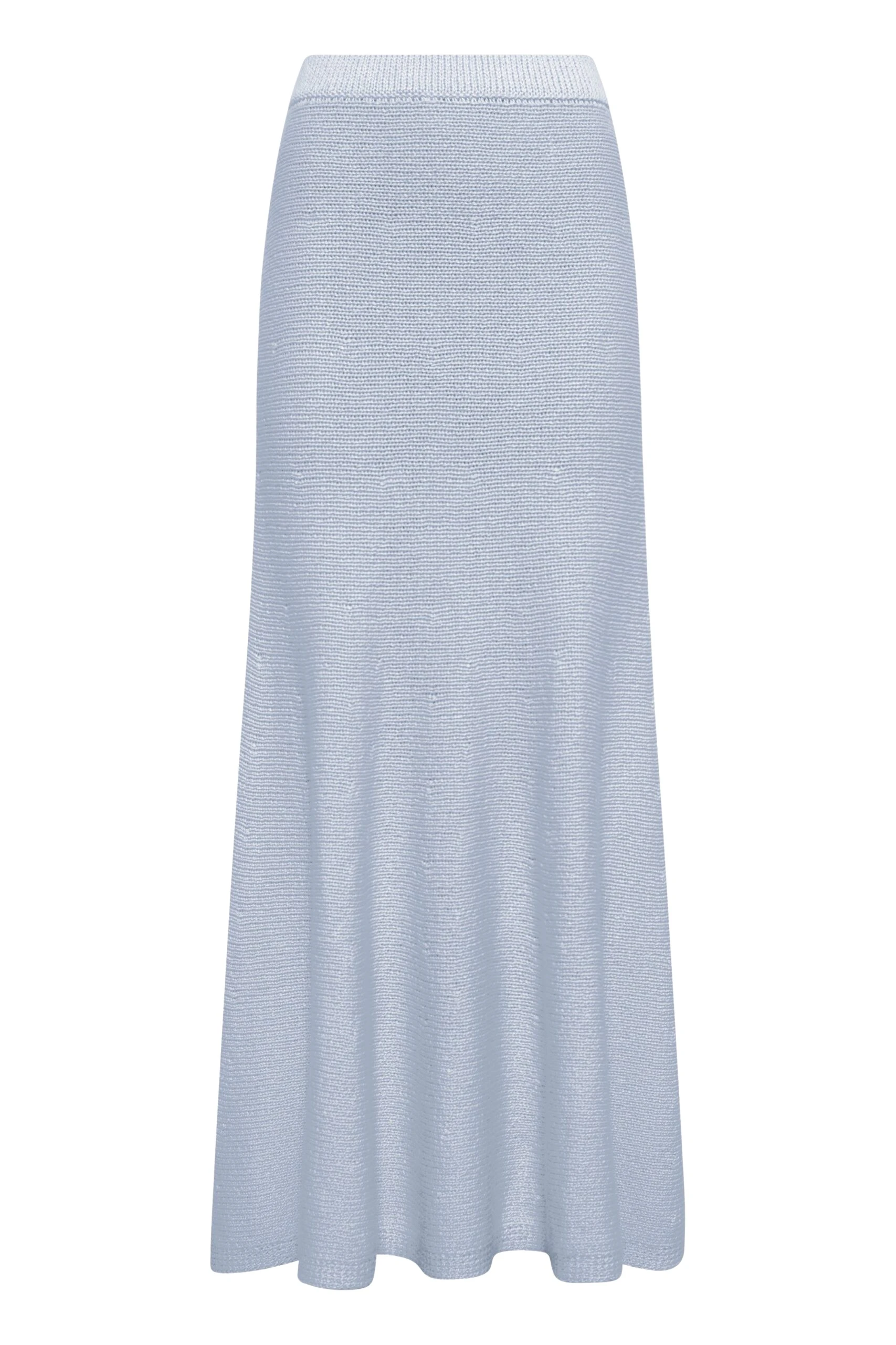 Gabriela-Hearst-Manni-Knit-Maxi-Skirt-in-Light-Blue-Cashmere-scaled56554_nobg Gabriela Hearst