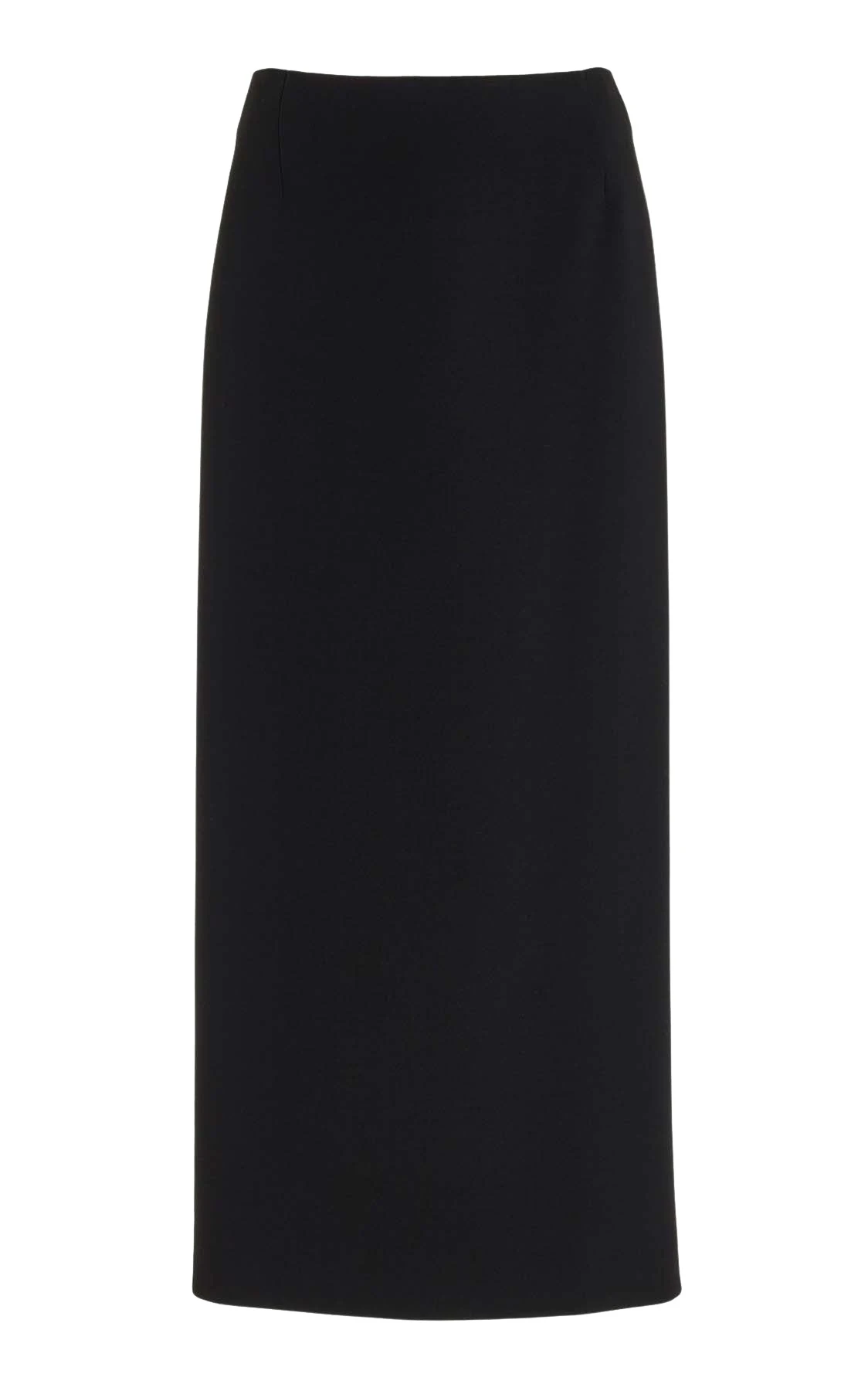 Gabriela-Hearst-Manuela-Midi-Skirt-in-Black-Virgin-Wool-Crepe29137_nobg Gabriela Hearst