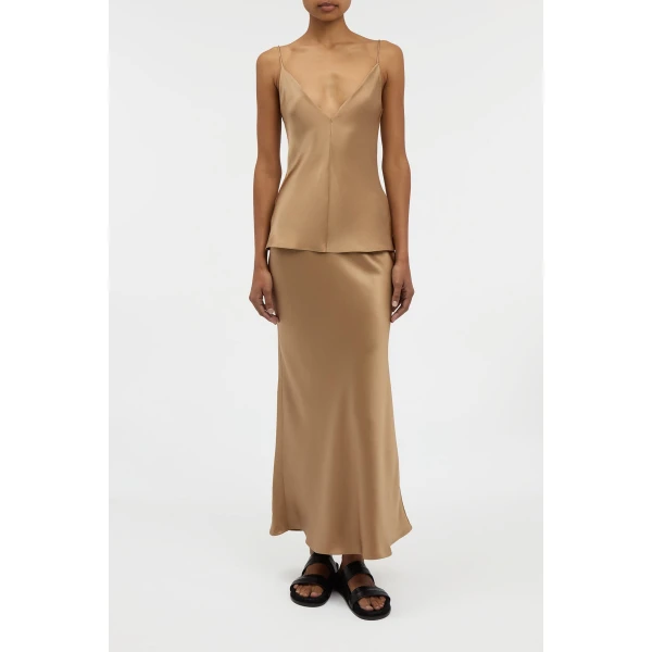 Gabriela Hearst top