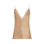 Gabriela-Hearst-Maria-Top-in-Camel-Silk-Satin-scaled51387_nobg Gabriela Hearst