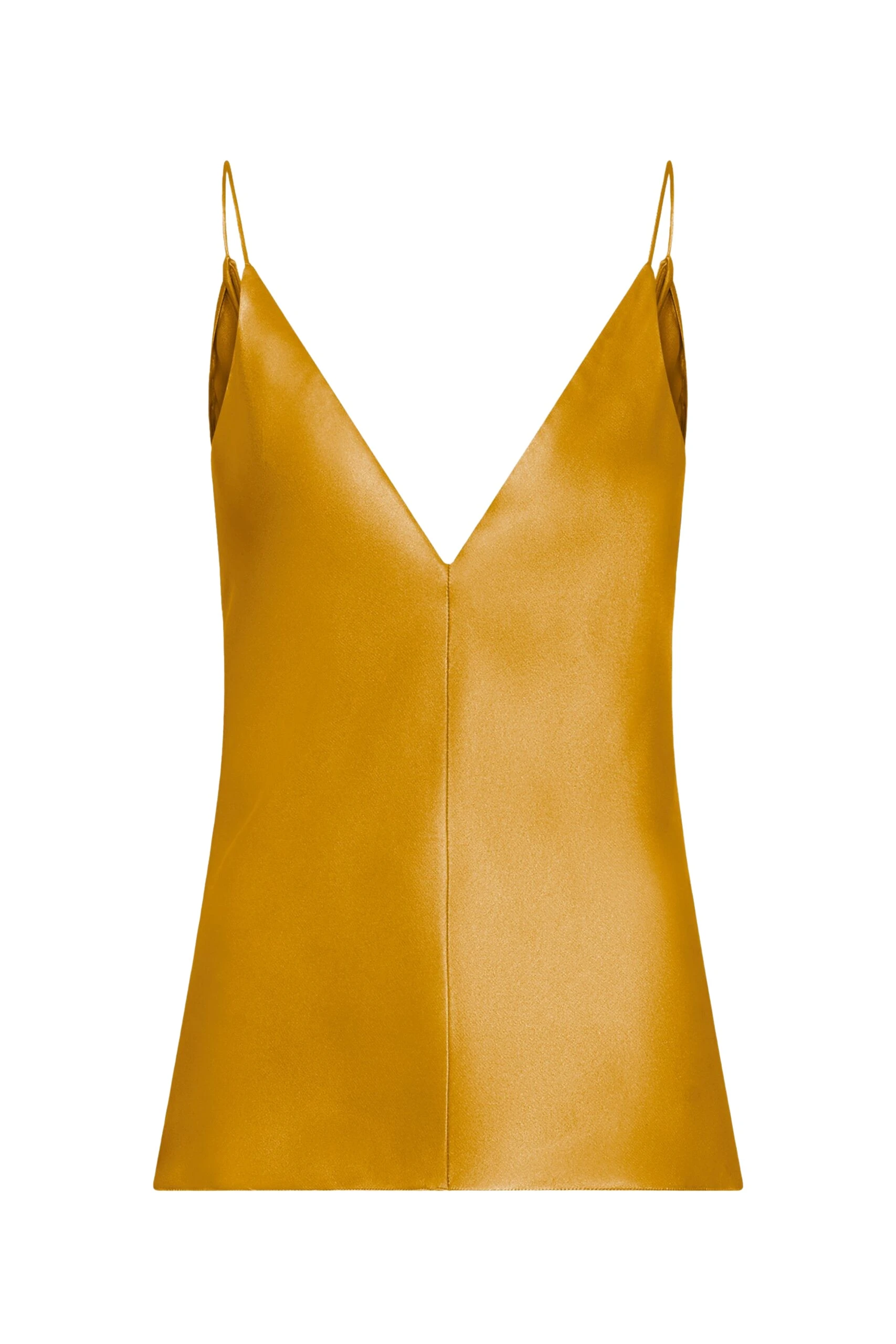 Gabriela-Hearst-Maria-Top-in-Golden-Birch-Silk-Satin-scaled14315_nobg Gabriela Hearst