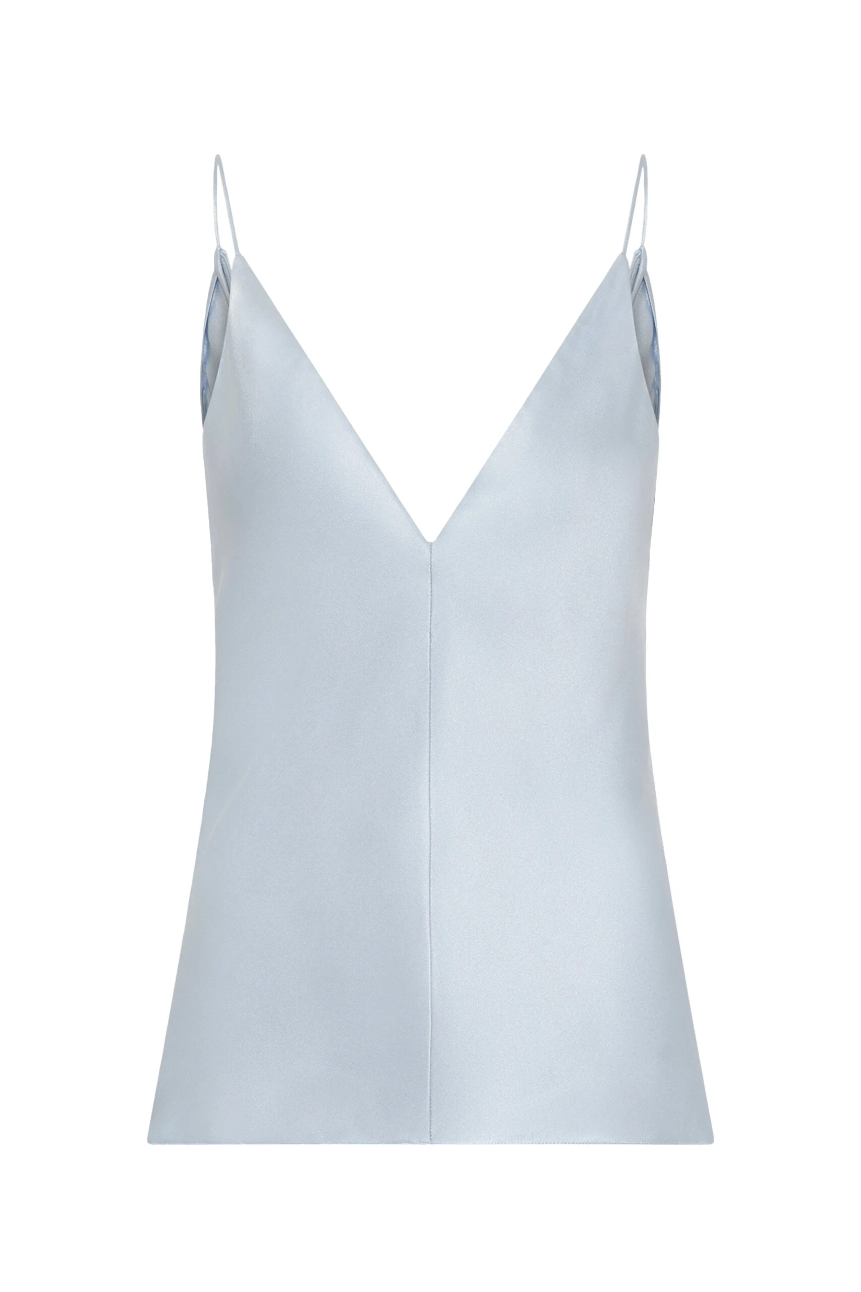Gabriela-Hearst-Maria-Top-in-Light-Blue-Silk-Satin-scaled13839_nobg Gabriela Hearst