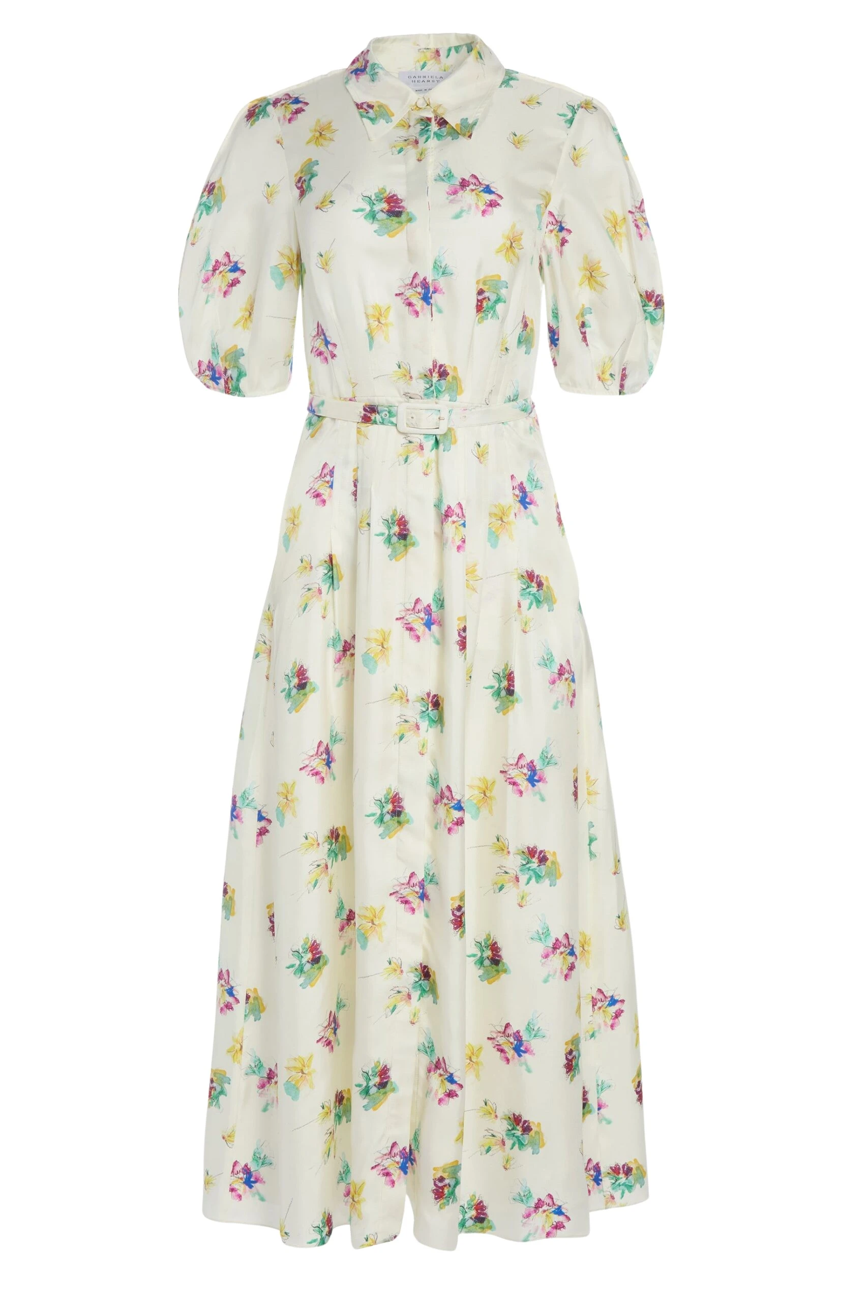 Gabriela-Hearst-Maude-Pleated-Mias-Flowers-Midi-Shirtdress-in-Ivory-Multi-Printed-Silk-Twill-scaled40299_nobg Gabriela Hearst