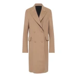 Gabriela-Hearst-Mcaffrey-Coat-in-Camel-Black-Double-face-Cashmere61435_nobg Gabriela Hearst