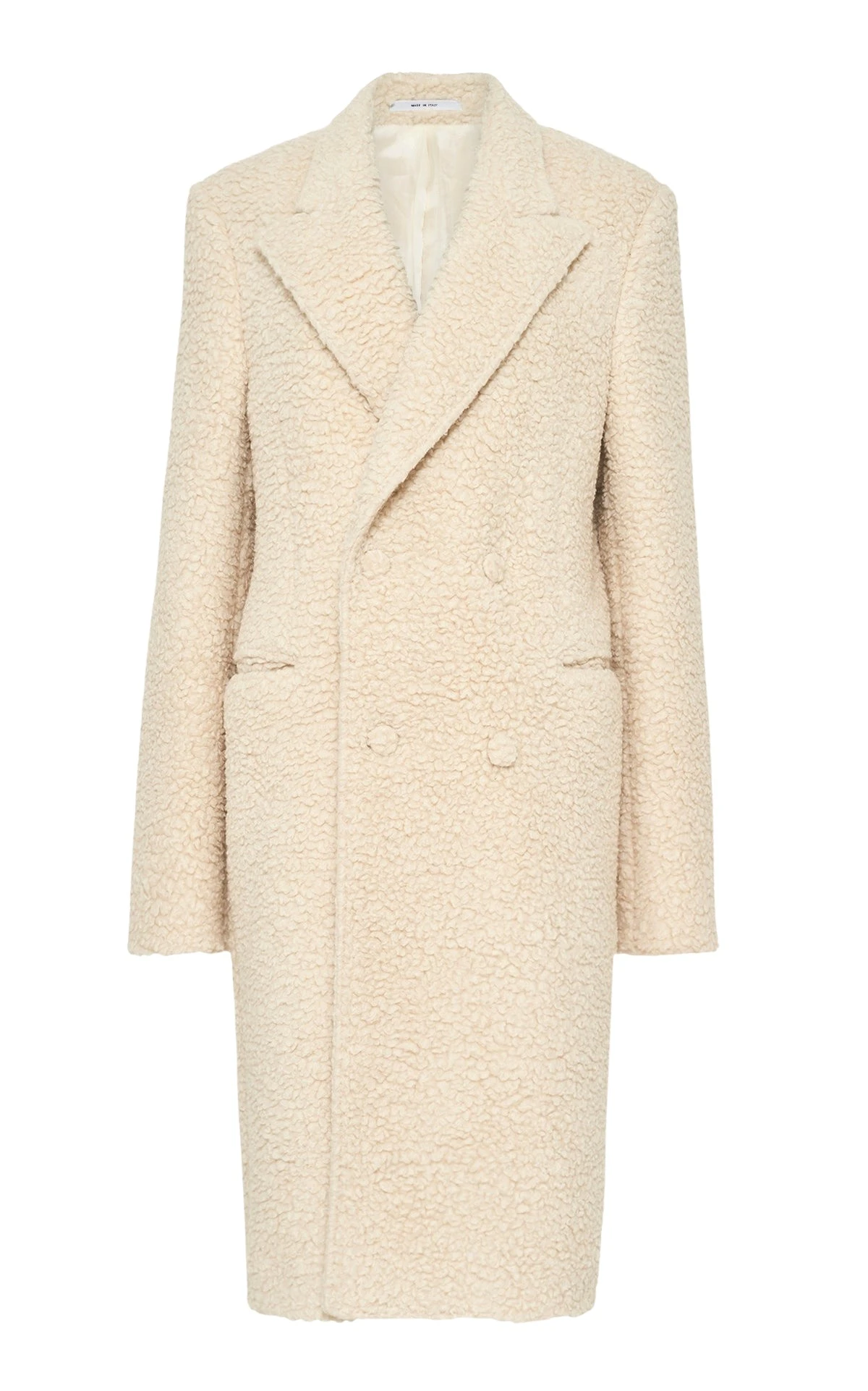 Gabriela-Hearst-Mcaffrey-Coat-in-Ivory-Cashmere-Silk94393_nobg Gabriela Hearst