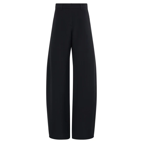 sustainable luxury pant