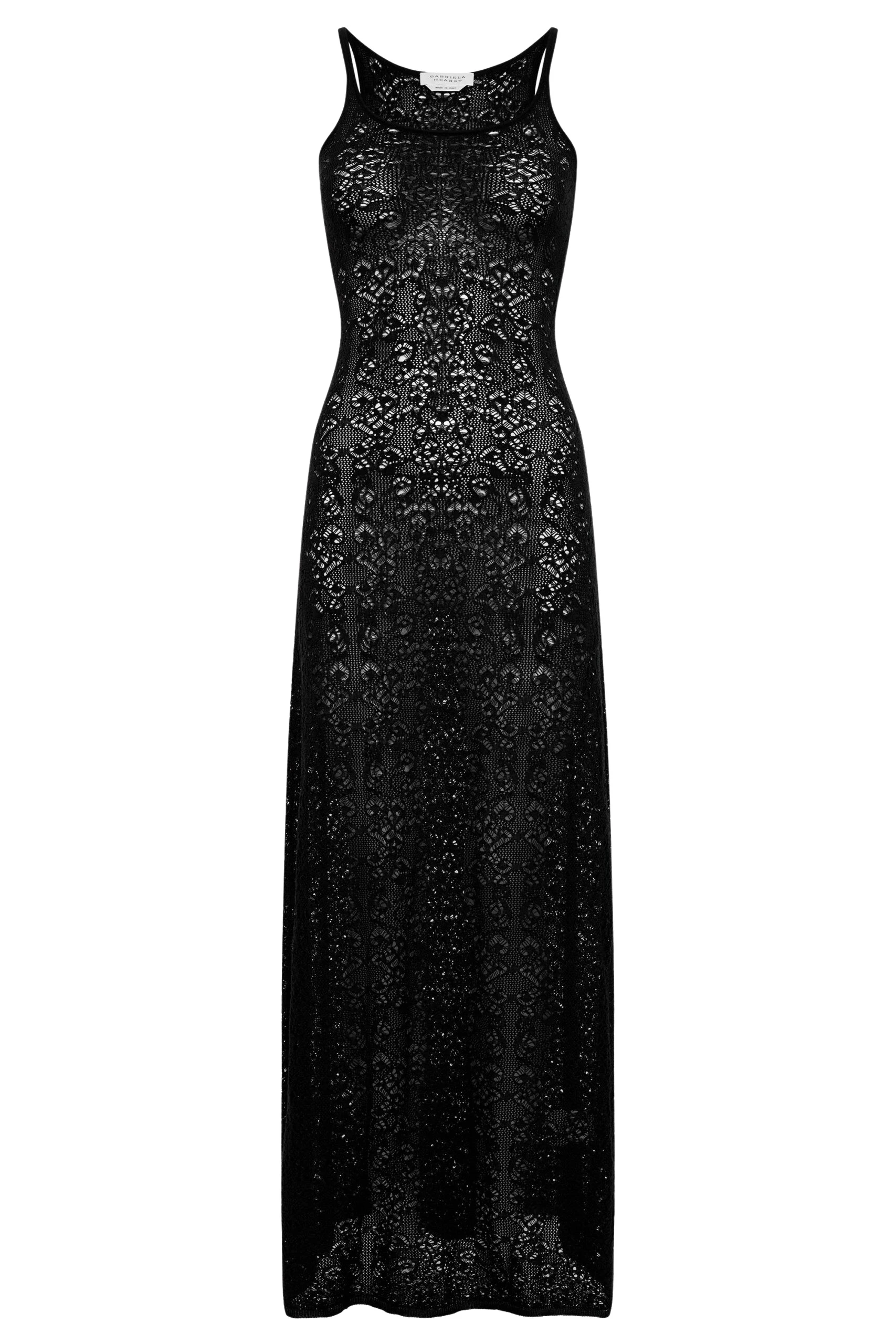 Gabriela-Hearst-Meridian-Lace-Knit-Maxi-Dress-in-Black-Merino-Wool-with-Lining-scaled30017_nobg Gabriela Hearst