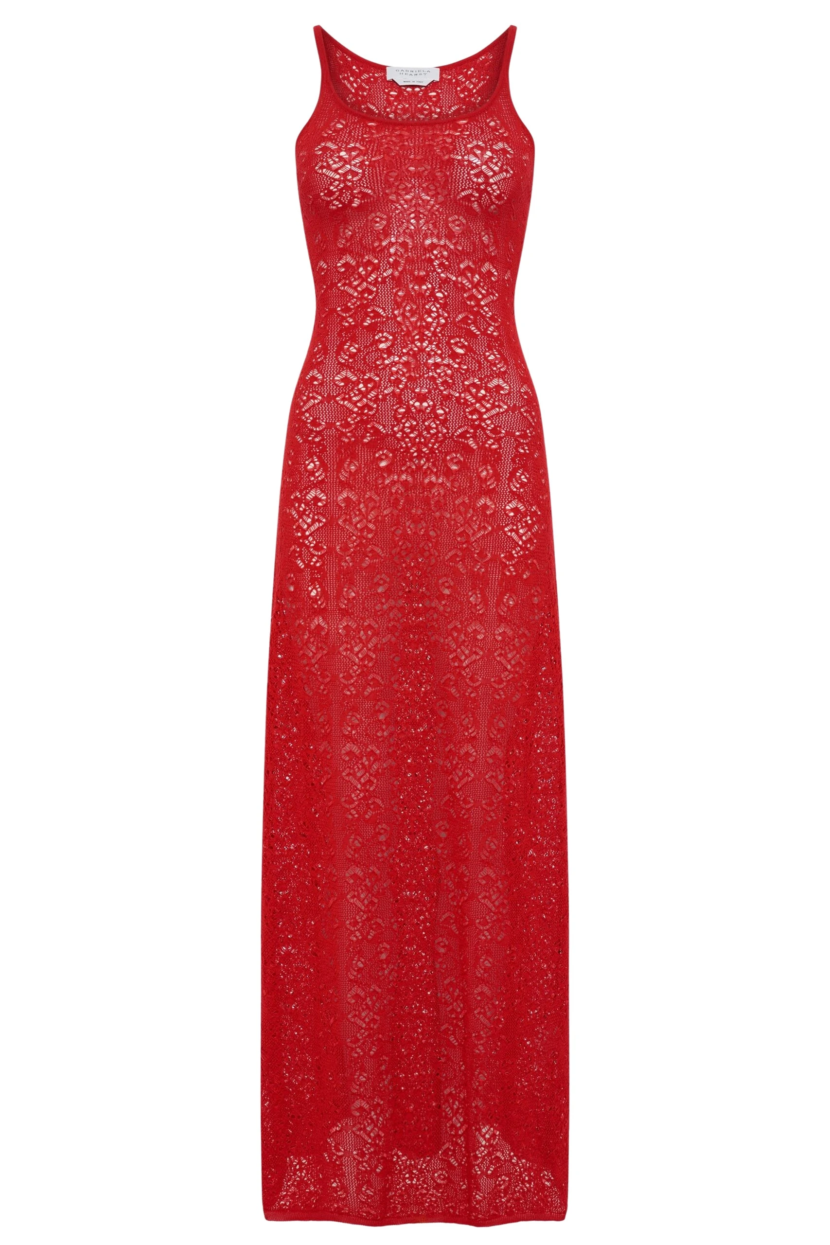 Gabriela-Hearst-Meridian-Lace-Knit-Maxi-Dress-in-Tonic-Orange-Merino-Wool-with-Lining-scaled73507_nobg Gabriela Hearst