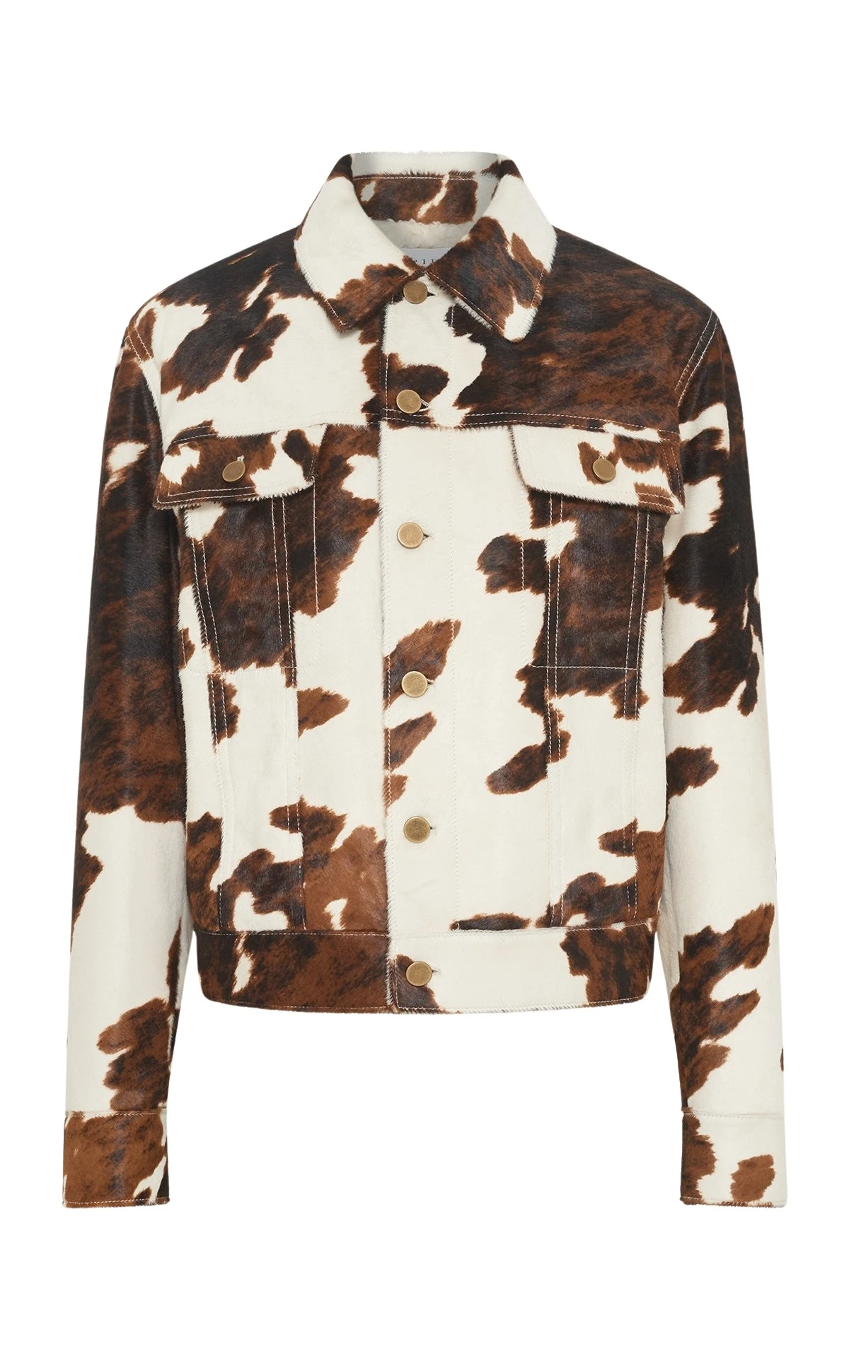 Gabriela-Hearst-Miran-Jacket-in-Ivory-Cognac-Multi-Pony-Hair98703_nobg Gabriela Hearst