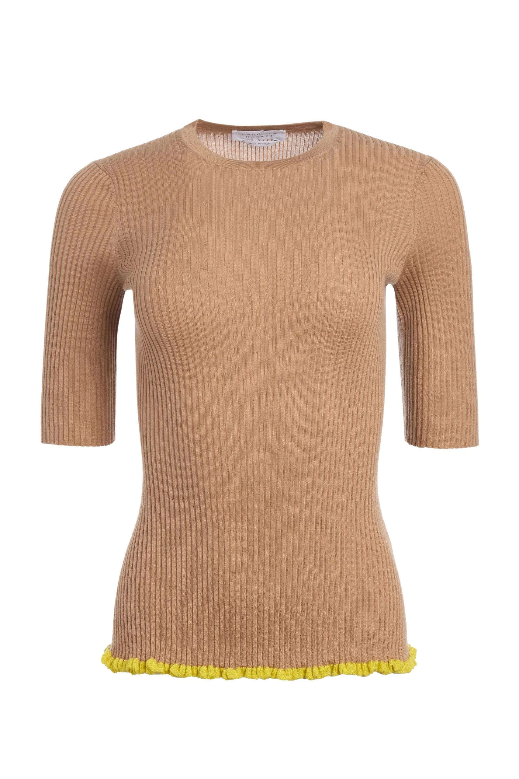 Gabriela-Hearst-Mireya-Knit-Top-in-Camel-Silk-Casmere-scaled60096_nobg Gabriela Hearst
