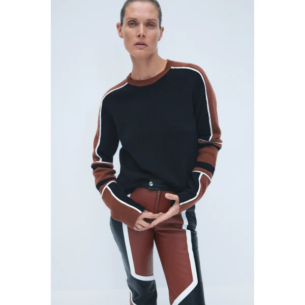Gabriela Hearst pant