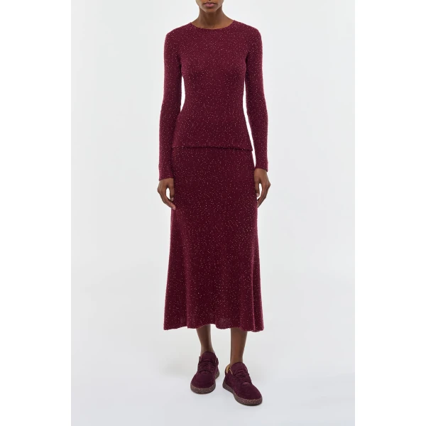 Gabriela Hearst sweater