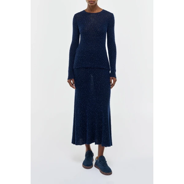 Gabriela Hearst sweater