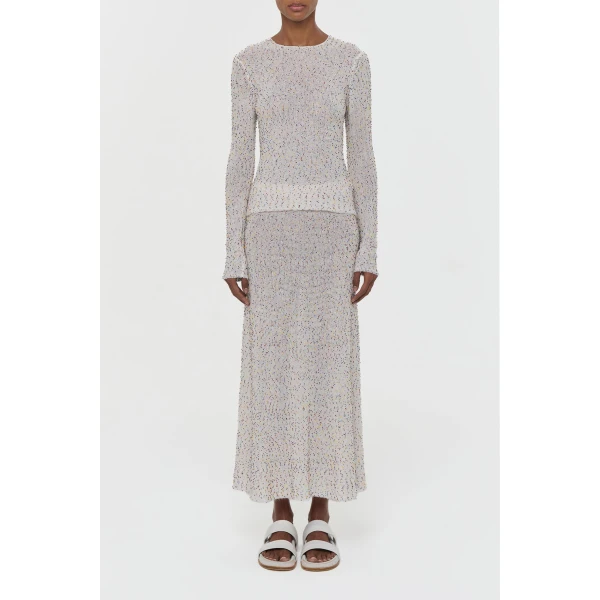 Gabriela Hearst sweater