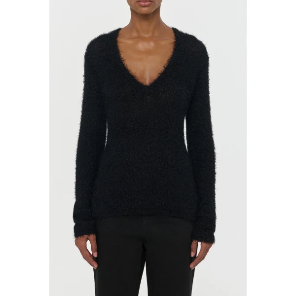 Gabriela Hearst sweater