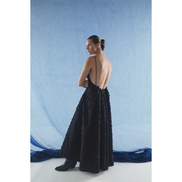 Gabriela Hearst dress