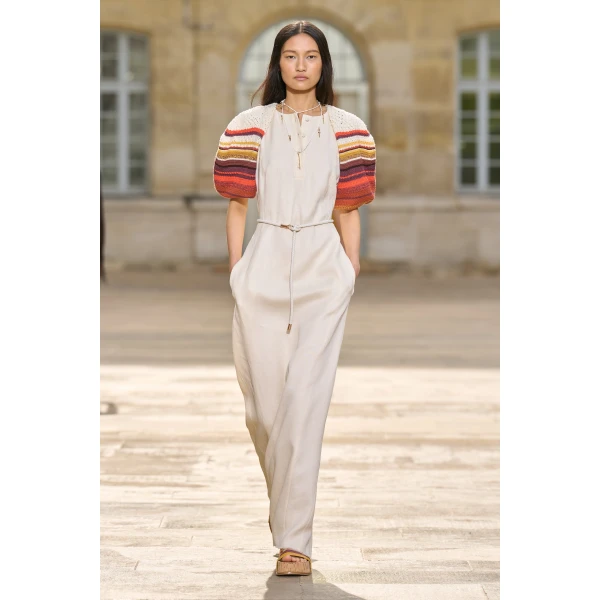 Gabriela Hearst dress